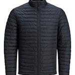 Lightweight Quilted Jacket 12173809