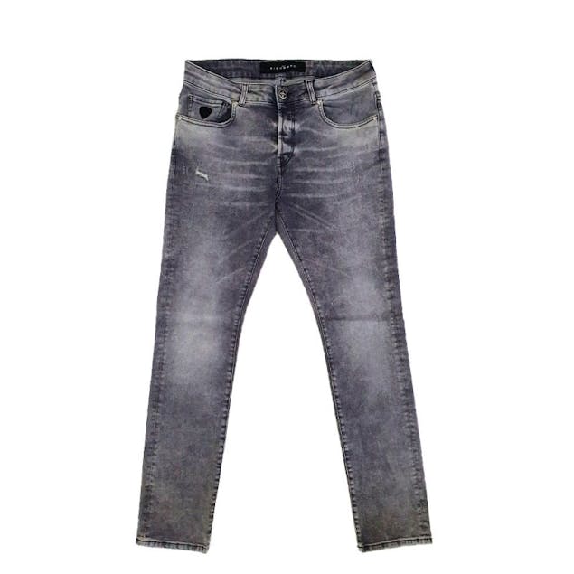 JOHN RICHMOND - Halland Jeans RMA20349JE