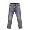 JOHN RICHMOND - Halland Jeans RMA20349JE