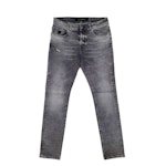 Halland Jeans RMA20349JE