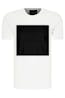 JOHN RICHMOND - Giarolo T-Shirt RMA20048TS