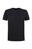 JOHN RICHMOND - Cervati T-Shirt RMA20340TS