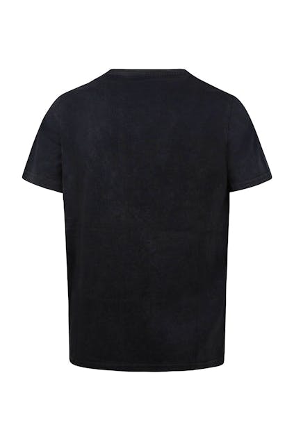 JOHN RICHMOND - Cervati T-Shirt RMA20340TS