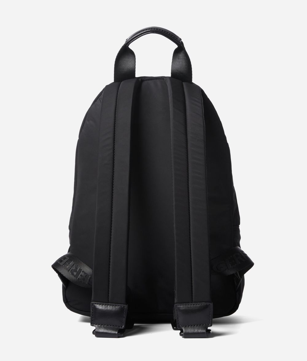 Rue StGuillaume Medium Backpack KARL LAGERFELD gustostore.gr