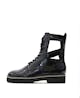 KENDALL AND KYLIE - Shoes Langmore Croco