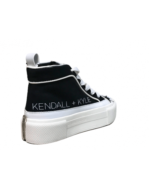 KENDALL AND KYLIE - Shoes Tens