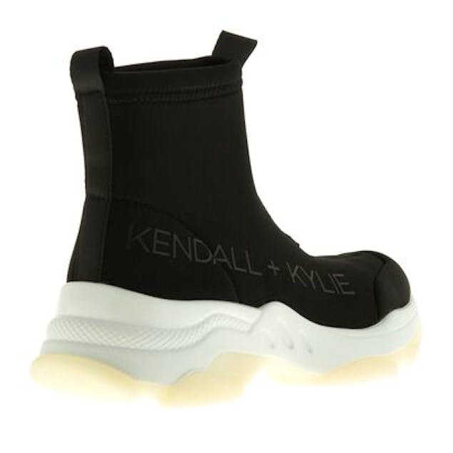 KENDALL AND KYLIE - Shoes Garin
