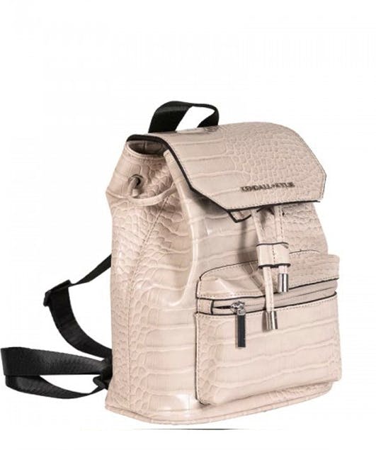 KENDALL AND KYLIE - Serena Backpack Women Kendall & Kylie