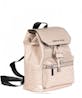 KENDALL AND KYLIE - Serena Backpack Women Kendall & Kylie