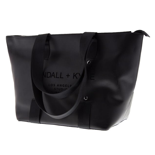 KENDALL AND KYLIE - Kendall + Kylie Valerie Bag