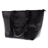 KENDALL AND KYLIE - Kendall + Kylie Valerie Bag