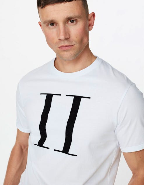 LES DEUX - Encore T-Shirt