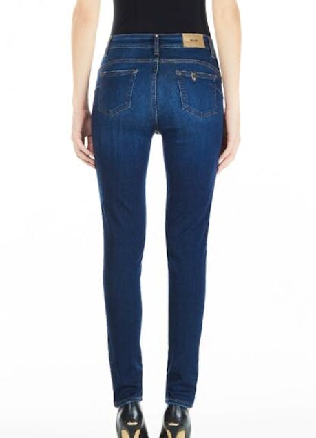 LIU JO - Donna Skinny Jeans
