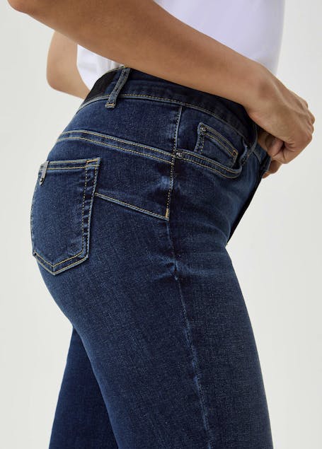 LIU JO - Slim Fit Jeans