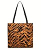 LIU JO - Shopping Bag With Logo
