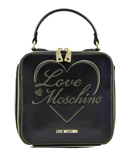 LOVE MOSCHINO - Bag Moschino
