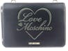 LOVE MOSCHINO - Love Moschino Bag