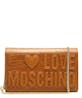 LOVE MOSCHINO - Love Moschino Bag
