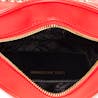LOVE MOSCHINO - Quilted Crossbody