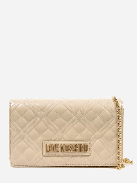 LOVE MOSCHINO - Lady's bag
