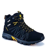 Sport Shell Hiking Boots With Waterproof