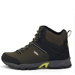 Sport Shell Hiking Boots With Waterproof