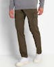 LYLE AND SCOTT - Cargo Trouser