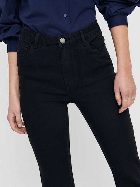 ONLY - Hella Flared Jeans