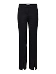 Track Trousers Black