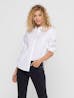 ONLY - Betty Classic Shirt