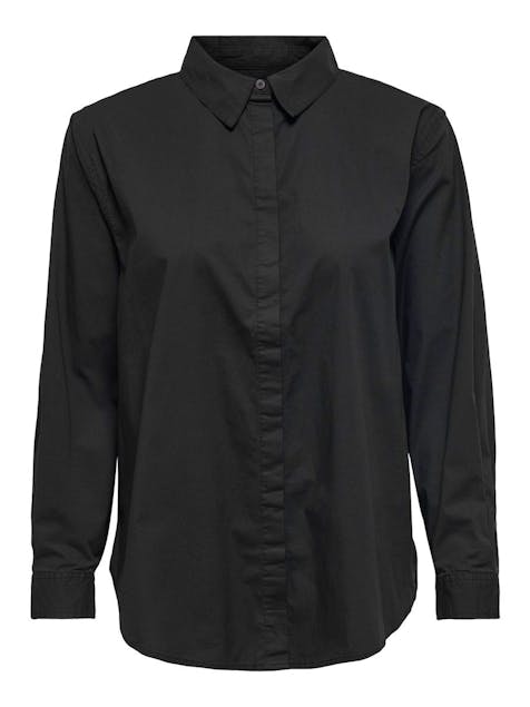 ONLY - Betty Classic Shirt
