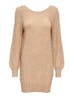 ONLY - Sandy Knitted Dress
