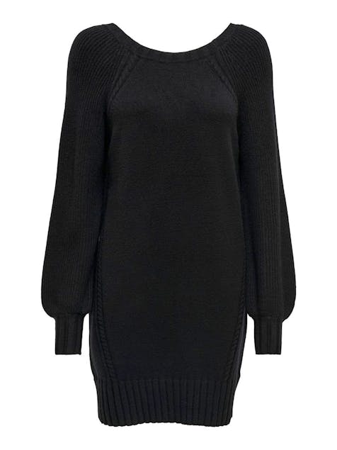 ONLY - Sandy Knitted Dress