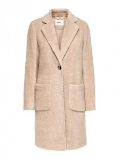 ONLY - OnClaire Coat