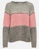 ONLY - Terrie sweater