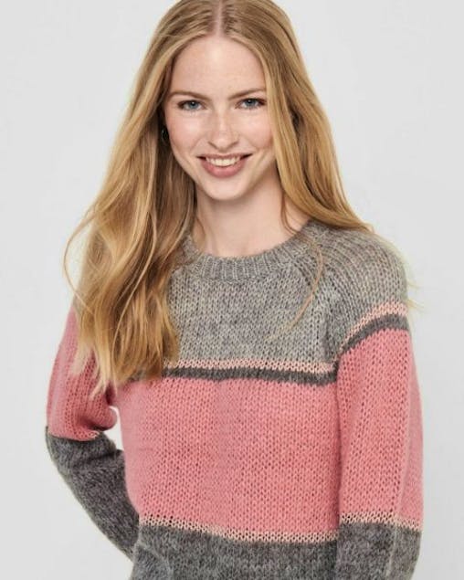 ONLY - Terrie sweater