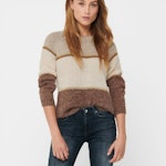 Terrie sweater