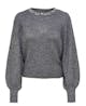 ONLY - Pullover Women