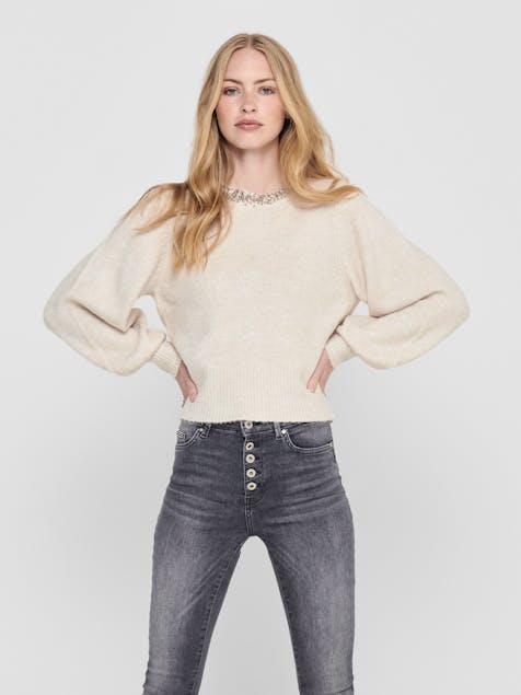ONLY - Pullover Women