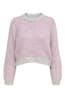 ONLY - Sofia Pullover