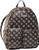 GUESS - Utility Vibe Logo Backpack