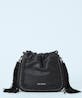 PEPE JEANS - Lidia Ecoleather Bag