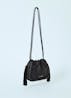 PEPE JEANS - Lidia Ecoleather Bag