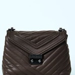 Noa Eco Leather Bag