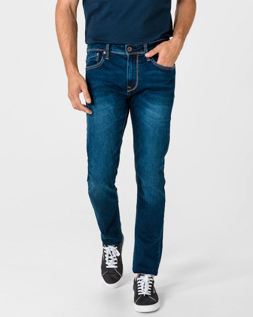 PEPE JEANS - Pepe Jeans Finsbury Jeans