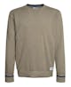 PEPE JEANS - Pablo Thin Loose Jumper