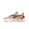 PUMA - RS-X3 W.Cats Wn's Sneakers