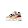 PUMA - RS-X3 W.Cats Wn's Sneakers