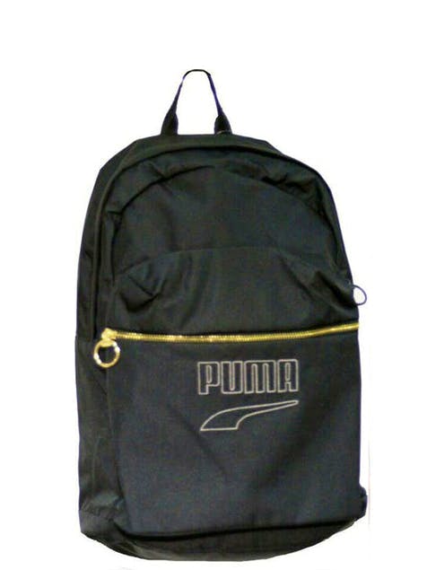 PUMA - Puma prime classics college bag