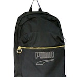 Puma prime classics college bag